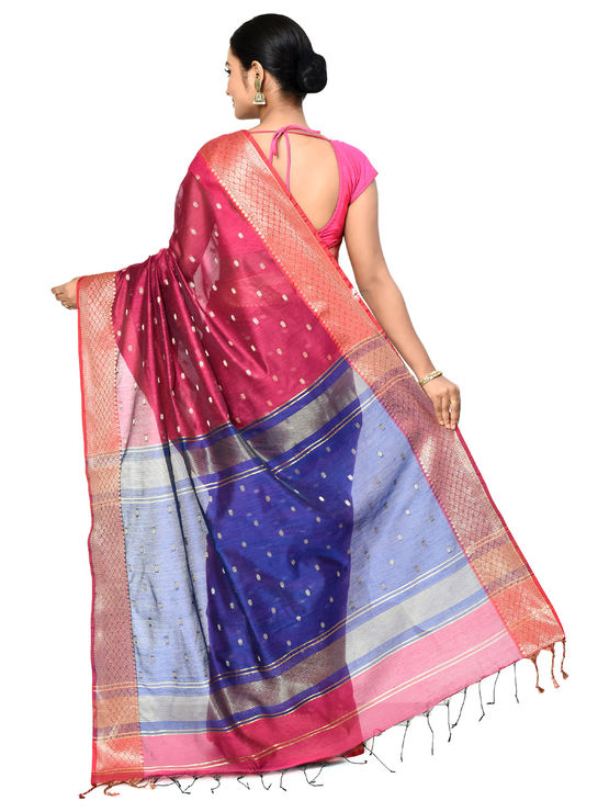 product-image/1958733/2.jpg