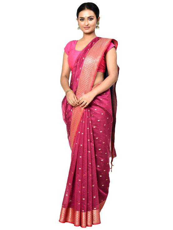 product-image/1958733/3.jpg