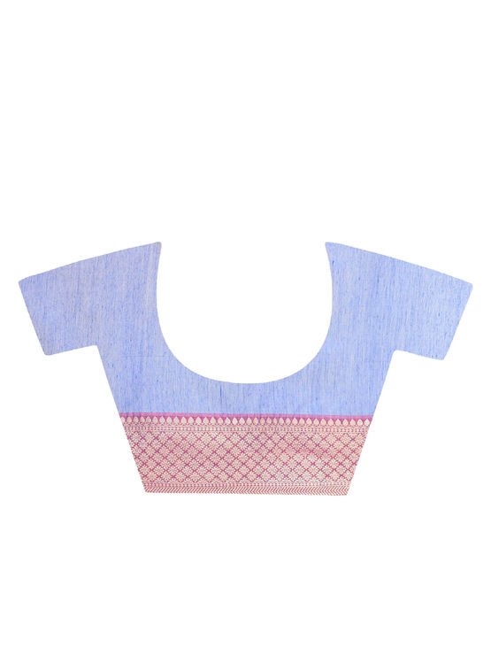 product-image/1958733/4.jpg