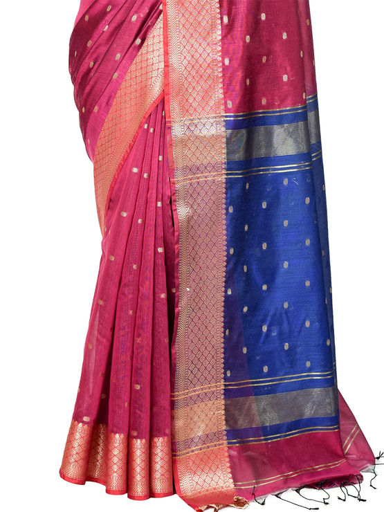 product-image/1958733/5.jpg