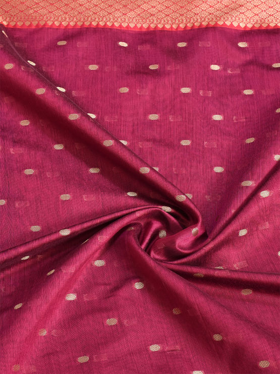 product-image/1958733/6.jpg