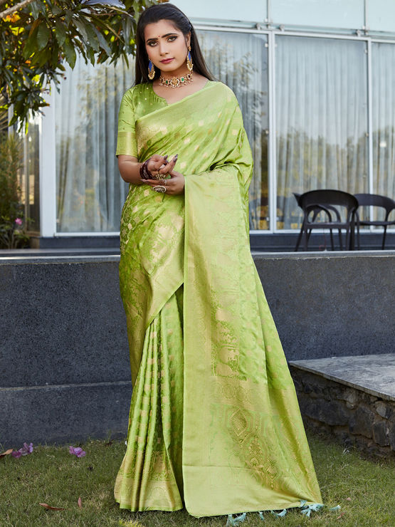 product-image/1958744/1.jpg