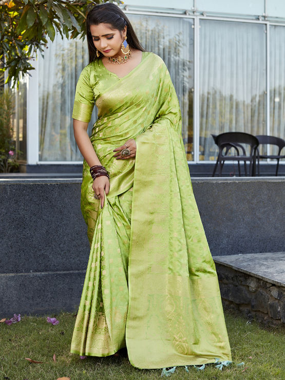 product-image/1958744/2.jpg