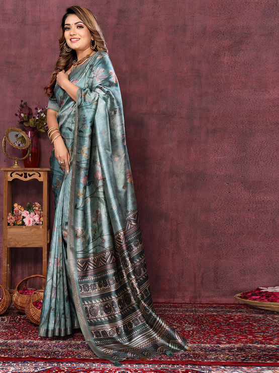 product-image/1958876/1.jpg