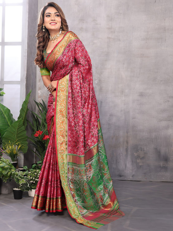 product-image/1958892/1.jpg