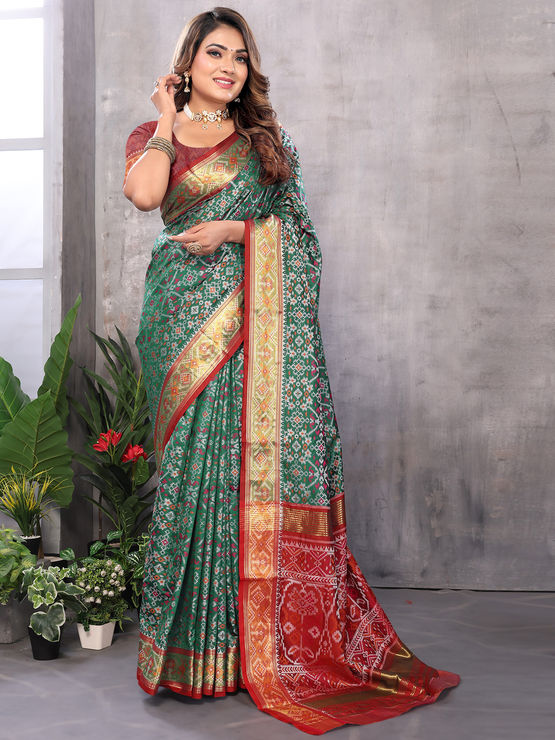 product-image/1958893/1.jpg
