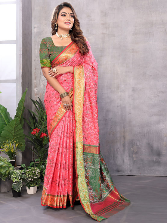 product-image/1958900/1.jpg