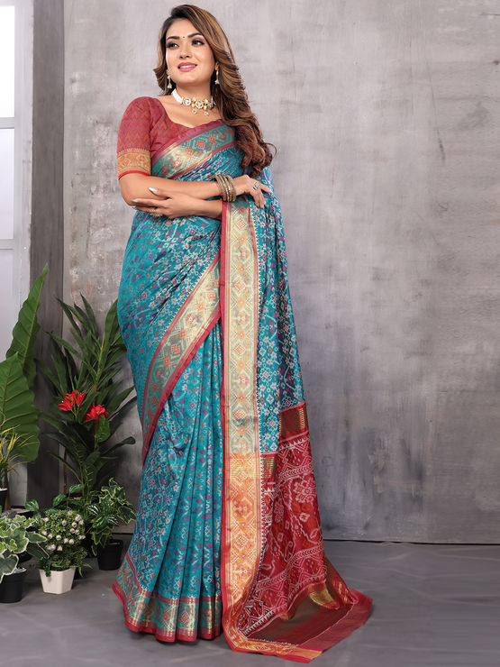 product-image/1958901/1.jpg