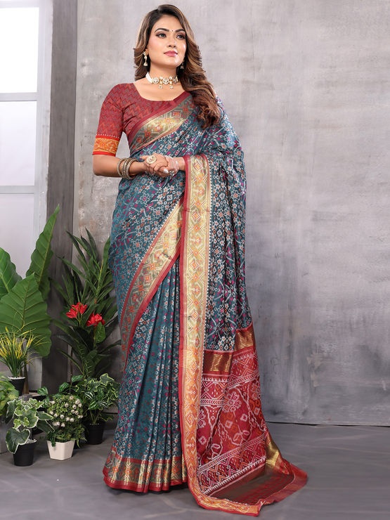 product-image/1958902/1.jpg