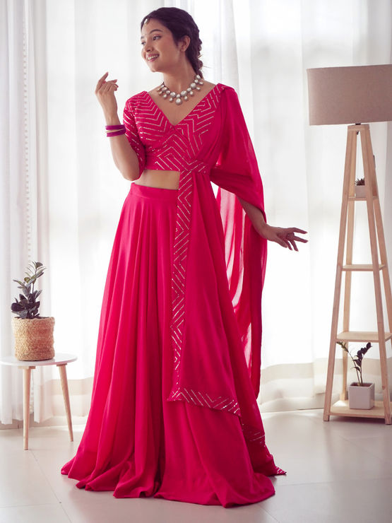 product-image/1959024/1.jpg
