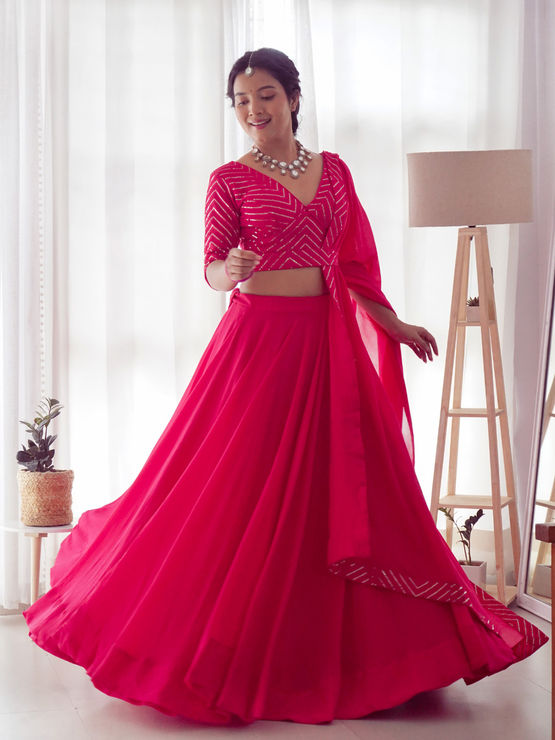 product-image/1959024/2.jpg