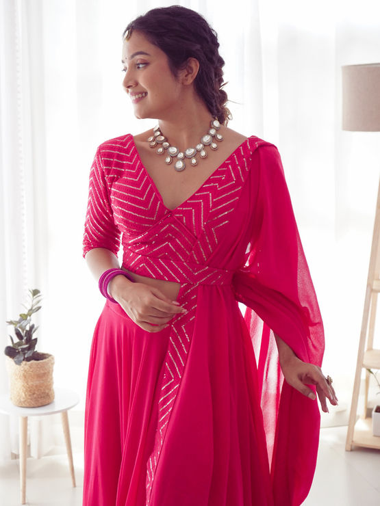 product-image/1959024/3.jpg