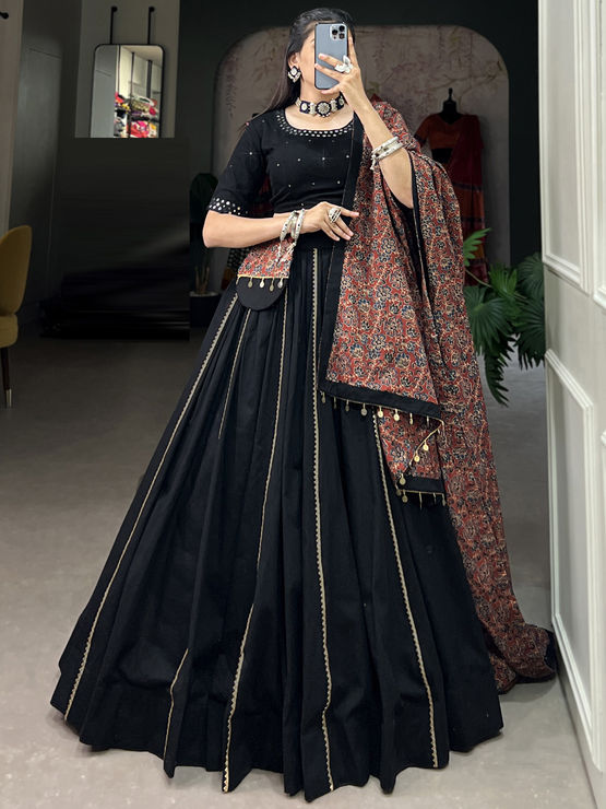 product-image/1959077/1.jpg