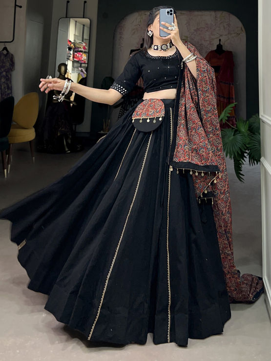 product-image/1959077/2.jpg