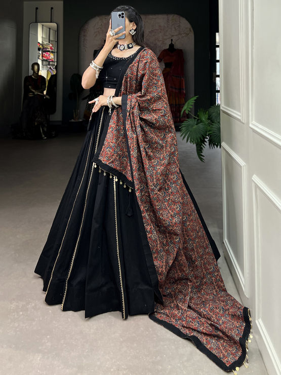 product-image/1959077/3.jpg