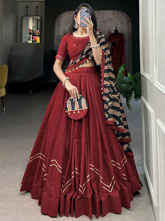product-image/1959078/1.jpg