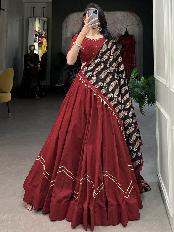 product-image/1959078/2.jpg