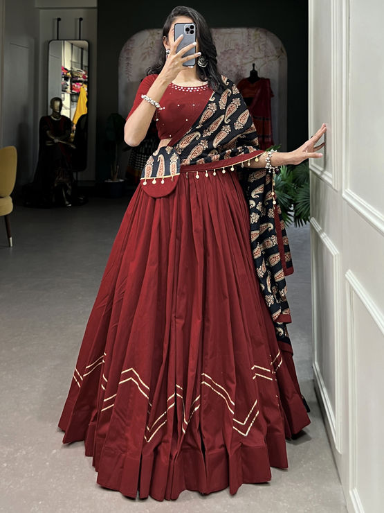 product-image/1959078/3.jpg