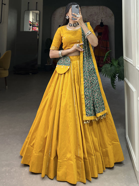 product-image/1959080/1.jpg