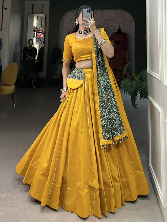 product-image/1959080/2.jpg