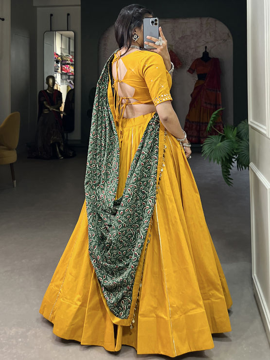 product-image/1959080/3.jpg