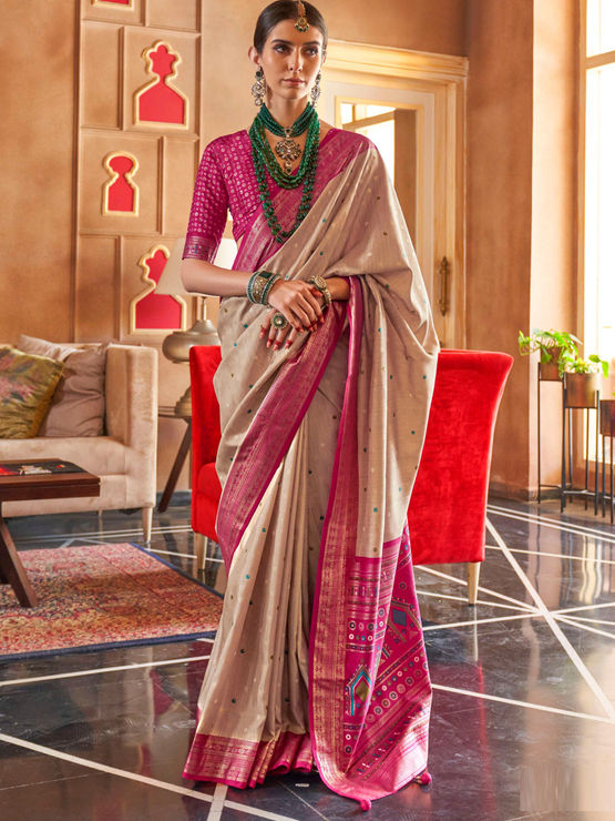 product-image/1959105/1.jpg
