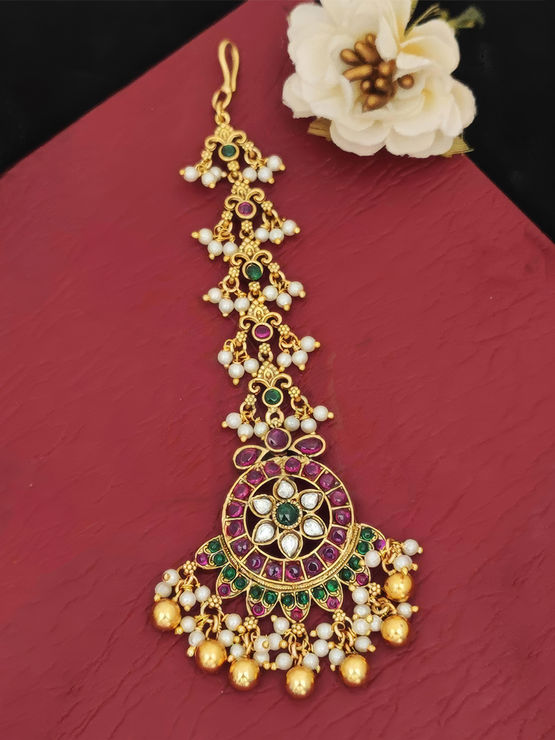 product-image/1959221/1.jpg