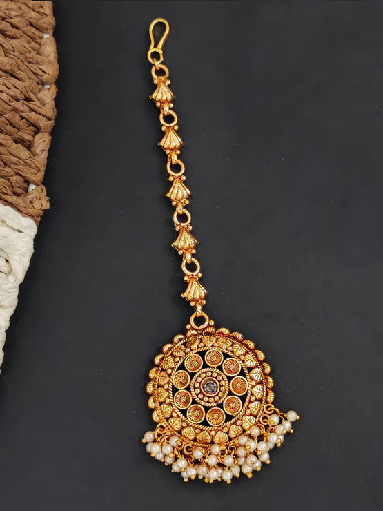 product-image/1959232/1.jpg
