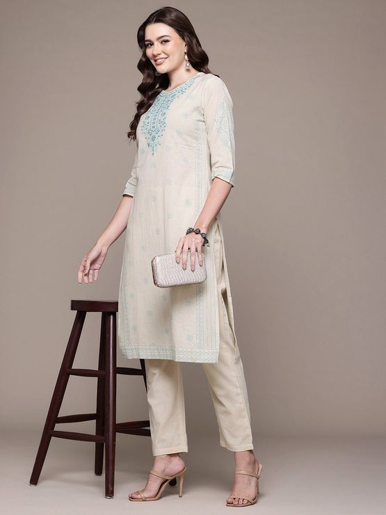 product-image/1959462/3.jpg