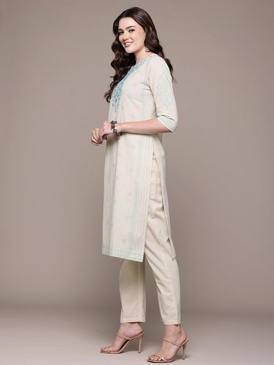 product-image/1959462/4.jpg