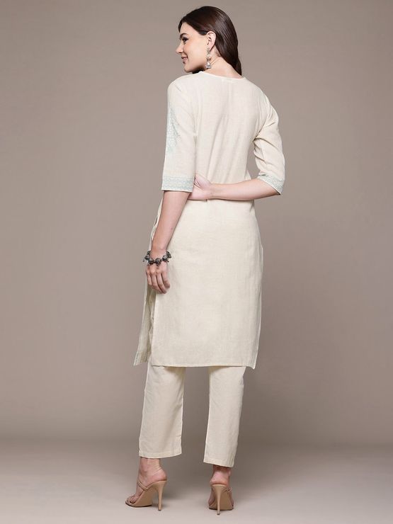 product-image/1959462/5.jpg