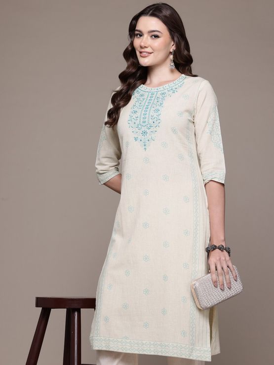 product-image/1959462/6.jpg