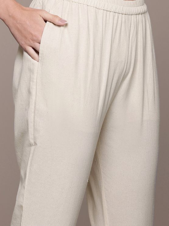 product-image/1959462/7.jpg