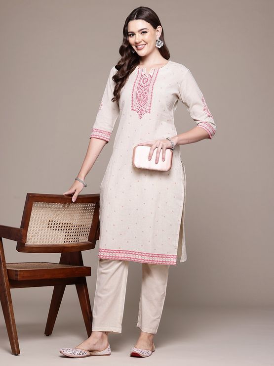 product-image/1959463/1.jpg