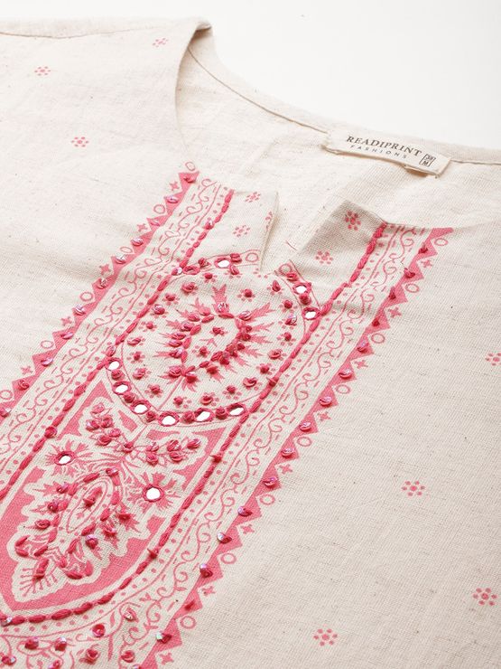 product-image/1959463/2.jpg