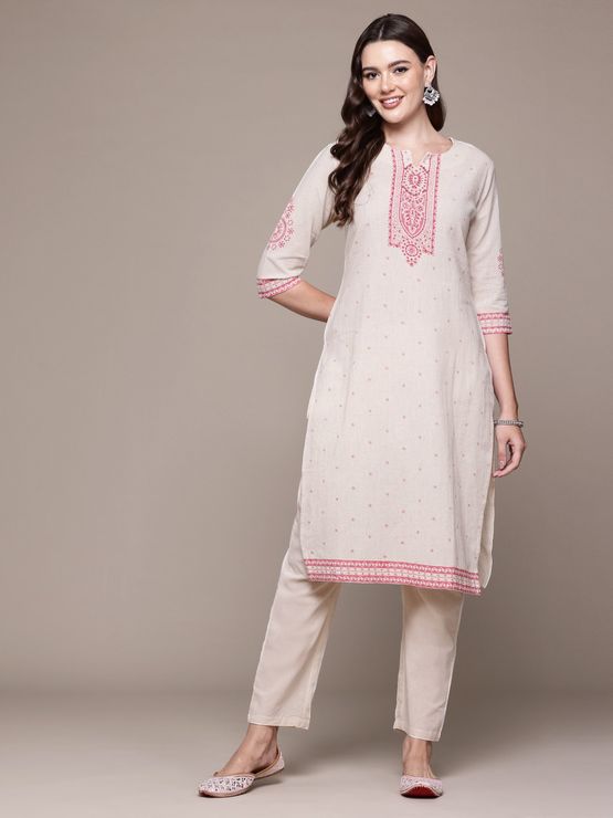 product-image/1959463/3.jpg