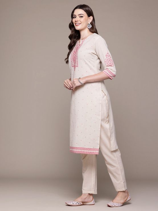 product-image/1959463/4.jpg
