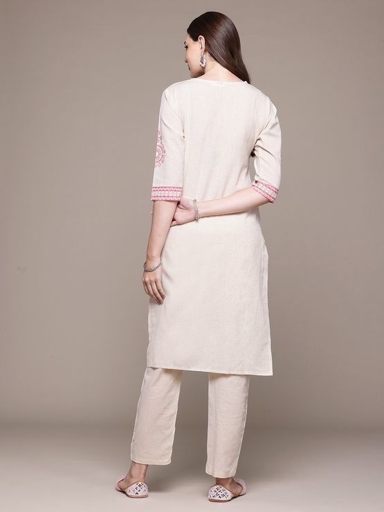 product-image/1959463/5.jpg