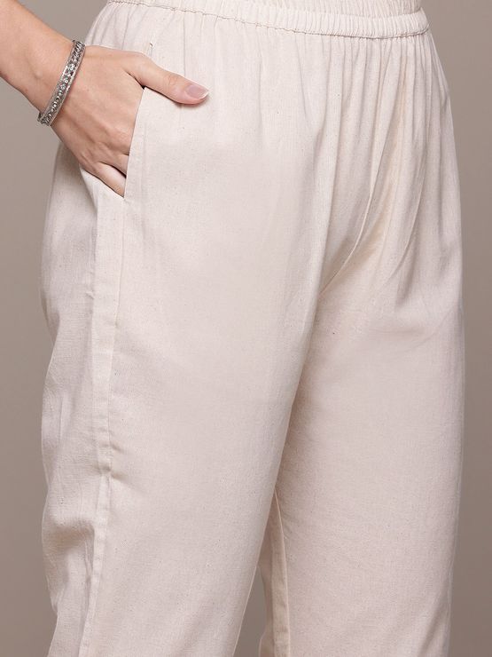 product-image/1959463/6.jpg