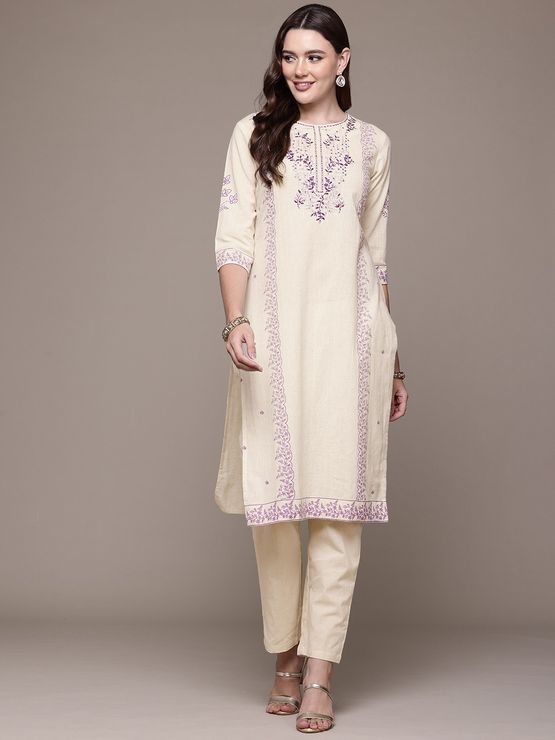 product-image/1959464/1.jpg