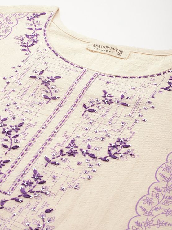 product-image/1959464/2.jpg