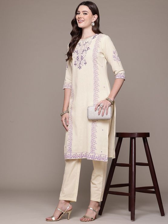 product-image/1959464/3.jpg