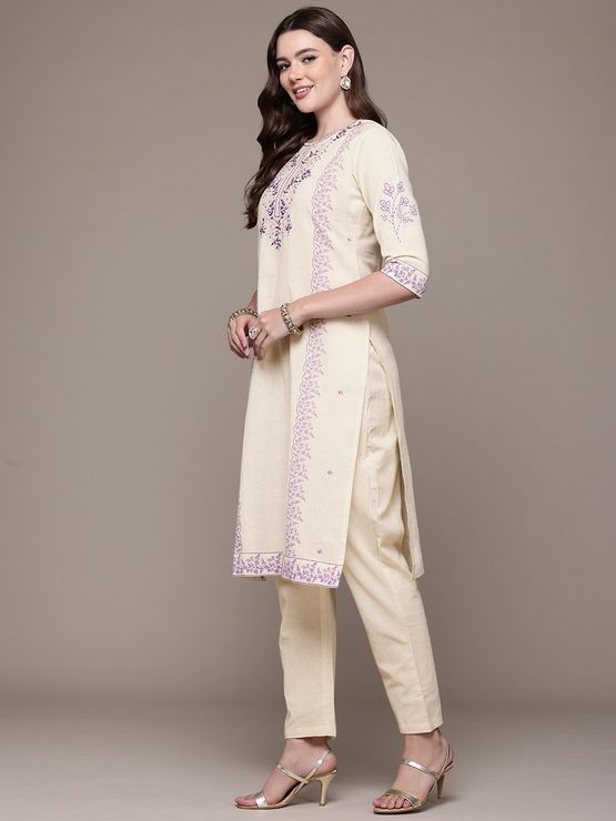 product-image/1959464/4.jpg