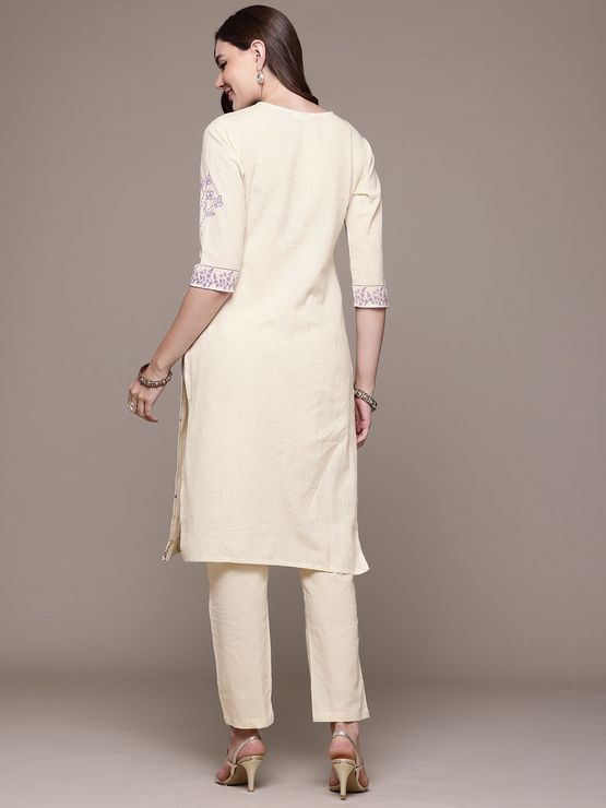 product-image/1959464/5.jpg