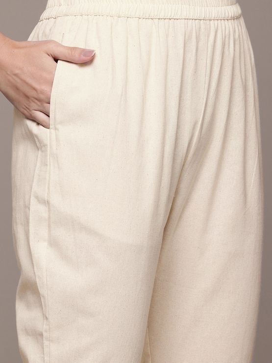 product-image/1959464/6.jpg