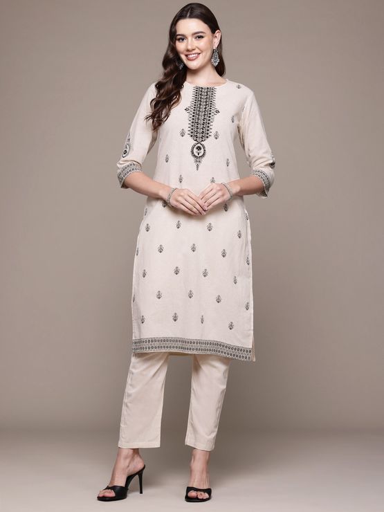 product-image/1959465/1.jpg