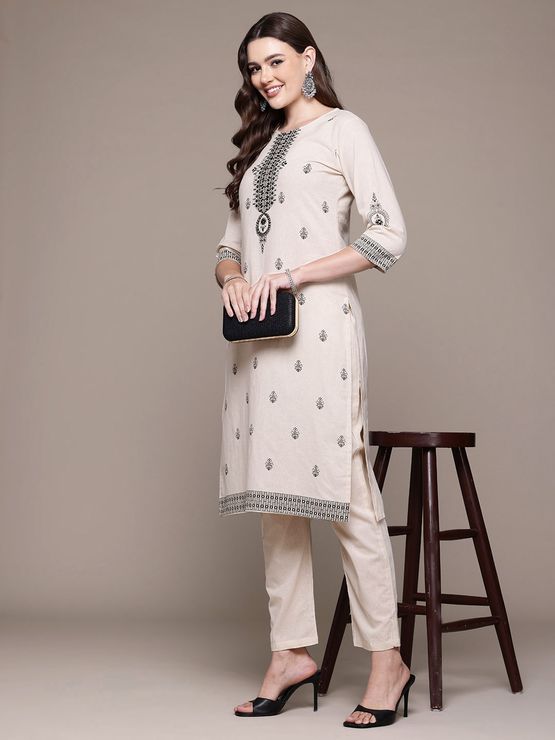 product-image/1959465/3.jpg