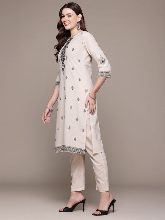 product-image/1959465/4.jpg