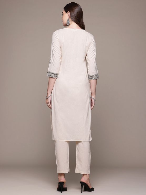 product-image/1959465/5.jpg