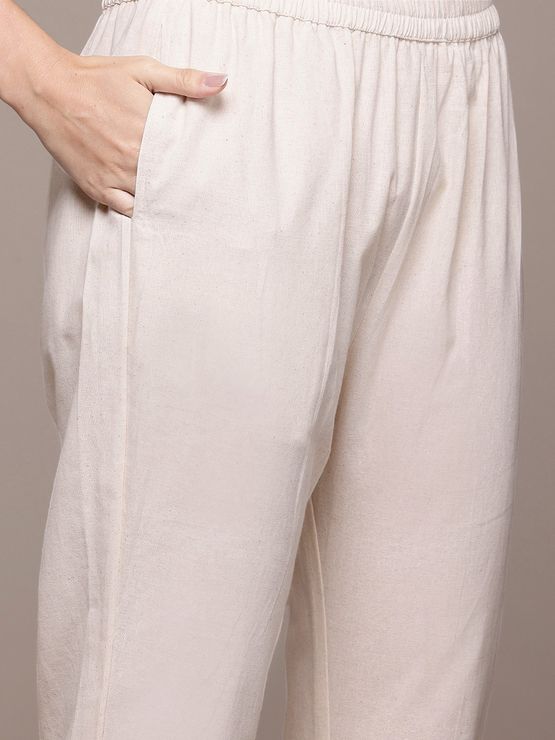 product-image/1959465/7.jpg